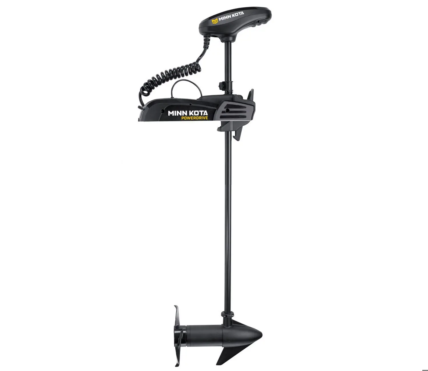 Minn Kota PowerDrive Micro 12V
