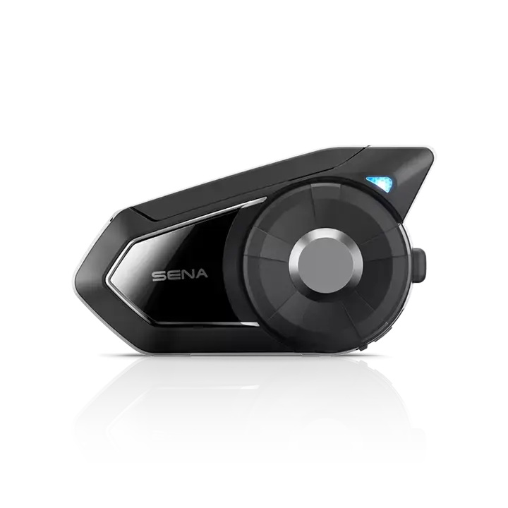 Sena 30K BT Mesh HD