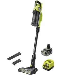 Ryobi One+ HP RSV18X-1X40G 18V